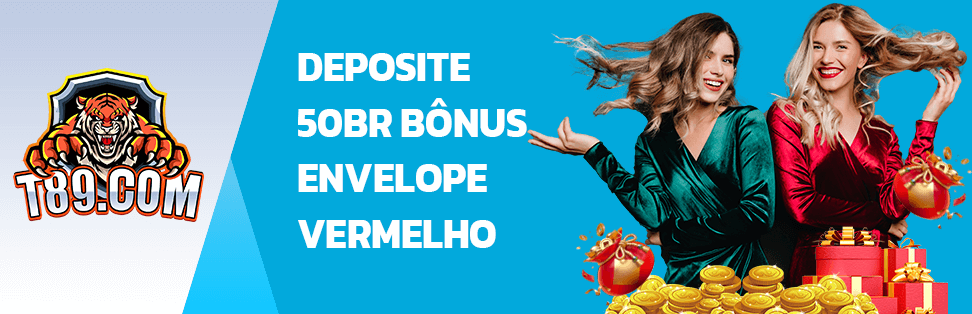 como apostar na loteria pelo mercado pago